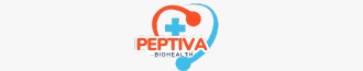 Peptivabiohealth